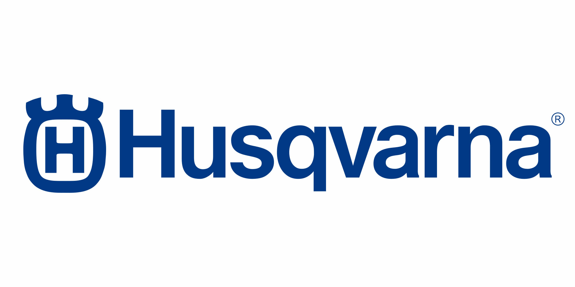 Husqvarna-logo