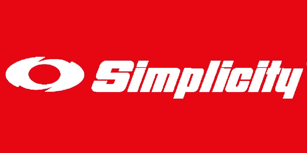 Simplicity